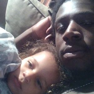 Meet your Posher, Xavier